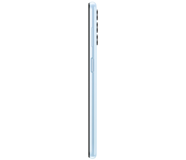Samsung Galaxy A13 4/64GB Blue - 732542 - zdjęcie 10
